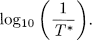 bp2012_v5_47_02_[appendix_ii_a] 2240nearinfraredspectrophotometry_6_2012_70_eq.png